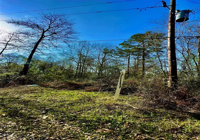 1st image of 26992 Diamond C, Splendora, TX 77372 | MLS# 34930307