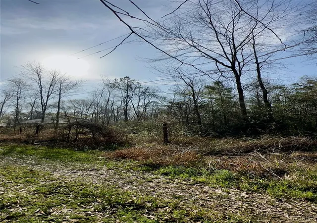 5th image of 26992 Diamond C, Splendora, TX 77372 | MLS# 34930307