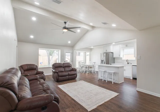 1st image of 4913 Deerwood Cir, Baytown, TX 77521 | MLS# 49852569