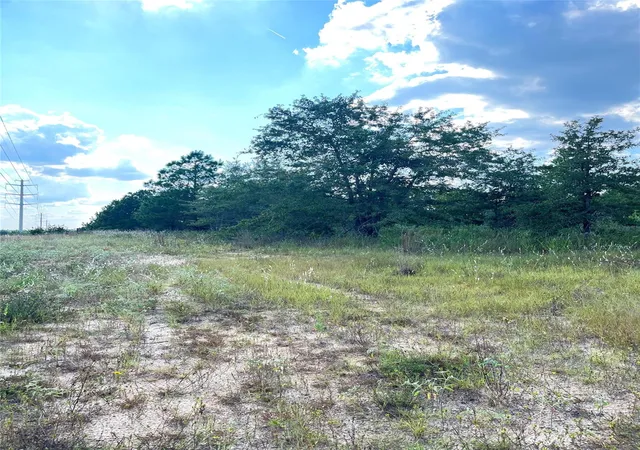 3rd image of Tbd Ponderosa Loop, Paige, TX 78659 | MLS# 38647602