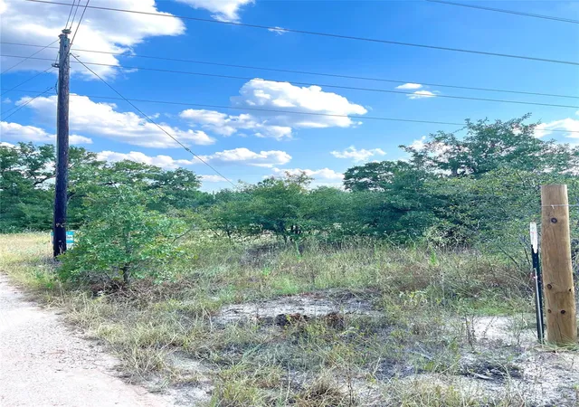 5th image of Tbd Ponderosa Loop, Paige, TX 78659 | MLS# 38647602
