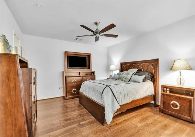 4th image of 34 April Point Dr S, Montgomery, TX 77356 | MLS# 13713862