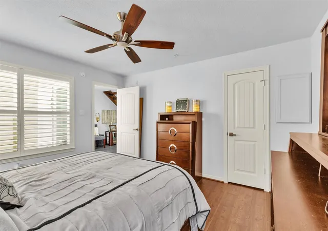 5th image of 34 April Point Dr S, Montgomery, TX 77356 | MLS# 13713862