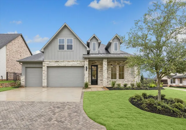 Photo 1 of Single family home for sale at 14019 Hawk Vista Ct, Willis, TX 77318 | MLS# 9394132 | Listing updated on 2026-09-18