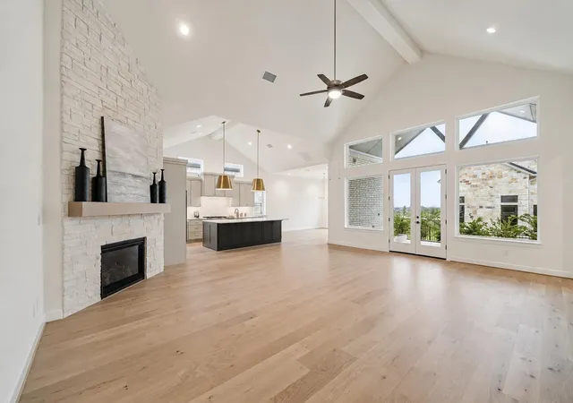 Photo 3 of Single family home for sale at 14019 Hawk Vista Ct, Willis, TX 77318 | MLS# 9394132 | Listing updated on 2026-09-18