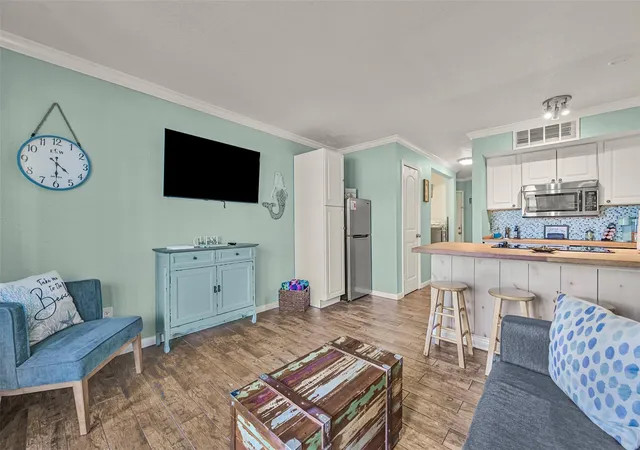 1st image of 6300 Seawall Blvd Blvd, Galveston, TX 77551 | MLS# 25069481