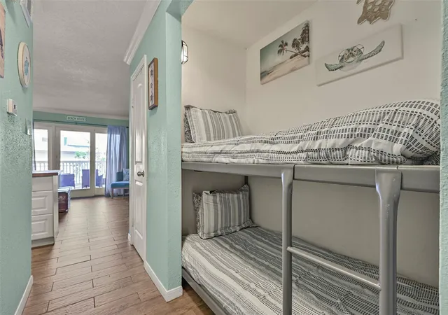 3rd image of 6300 Seawall Blvd Blvd, Galveston, TX 77551 | MLS# 25069481