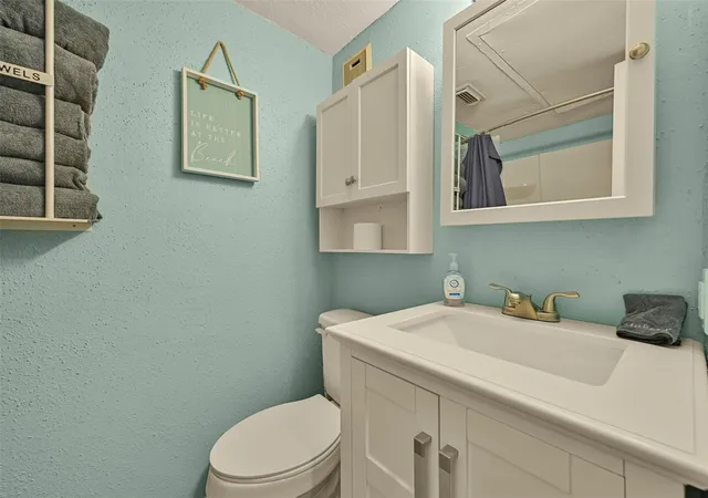 5th image of 6300 Seawall Blvd Blvd, Galveston, TX 77551 | MLS# 25069481
