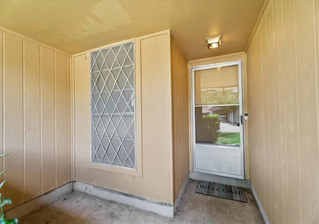 image of 2502 Woodwild Dr, Houston, TX 77038 | MLS# 18006703