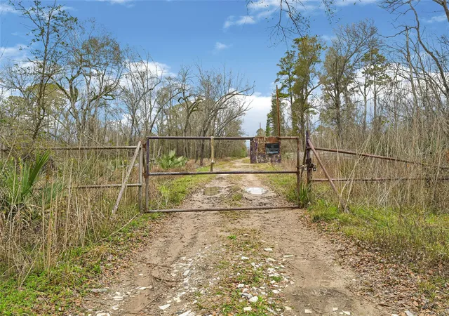 Photo 1 of Land for sale at 12202 Indian Oaks Ln, Houston, TX 77044 | MLS# 53542847 | Listing updated on 2026-08-26