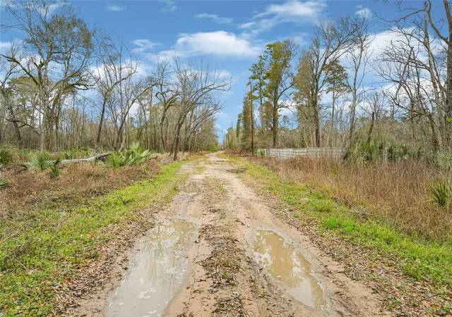 Photo 2 of Land for sale at 12202 Indian Oaks Ln, Houston, TX 77044 | MLS# 53542847 | Listing updated on 2026-08-26