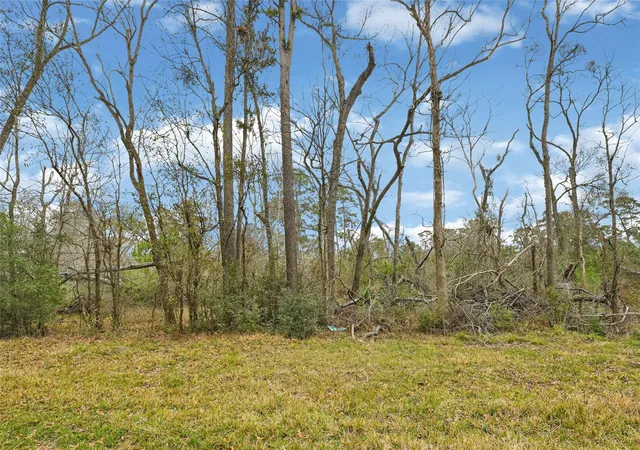 Photo 3 of Land for sale at 12202 Indian Oaks Ln, Houston, TX 77044 | MLS# 53542847 | Listing updated on 2026-08-26