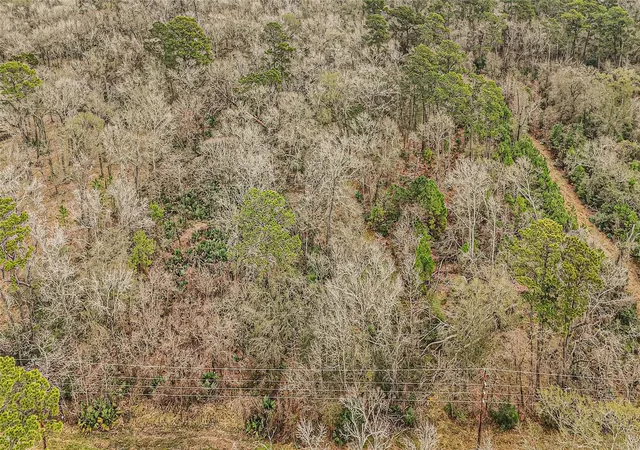 Photo 3 of Land for sale at 12202 Indian Oaks Ln, Houston, TX 77044 | MLS# 53542847 | Listing updated on 2026-08-26