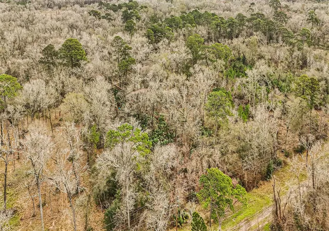 Photo 4 of Land for sale at 12202 Indian Oaks Ln, Houston, TX 77044 | MLS# 53542847 | Listing updated on 2026-08-26