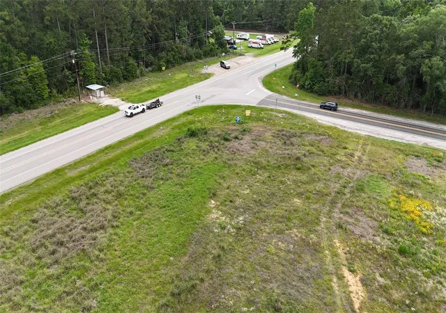 1st image of Tbd E Fm 1943 N, Fred, TX 77616 | MLS# 12395773
