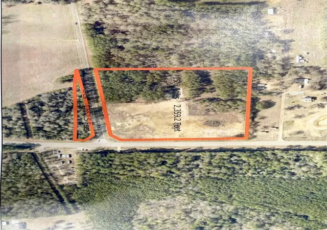 28th image of Tbd E Fm 1943 N, Fred, TX 77616 | MLS# 12395773