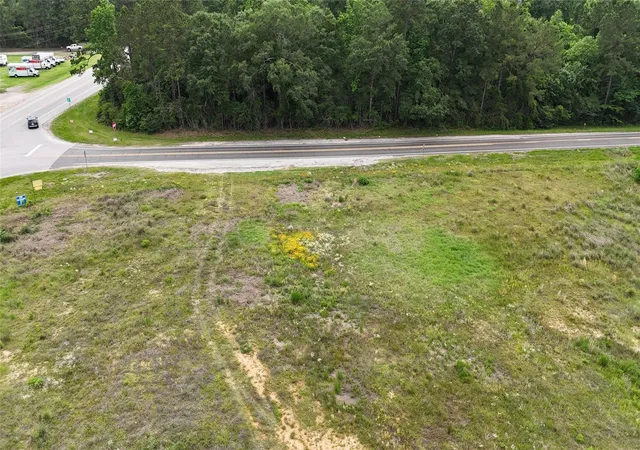 2nd image of Tbd E Fm 1943 N, Fred, TX 77616 | MLS# 12395773