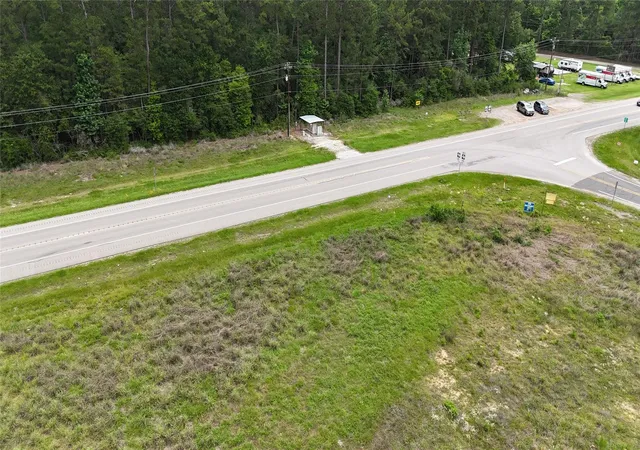 3rd image of Tbd E Fm 1943 N, Fred, TX 77616 | MLS# 12395773