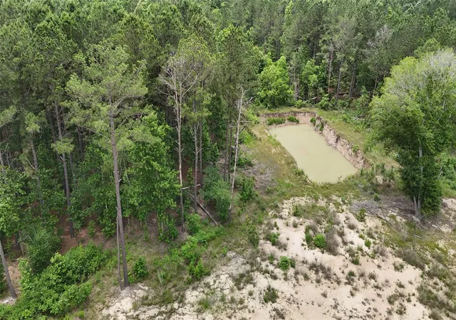 4th image of Tbd E Fm 1943 N, Fred, TX 77616 | MLS# 12395773