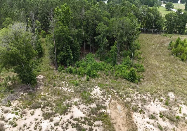 5th image of Tbd E Fm 1943 N, Fred, TX 77616 | MLS# 12395773