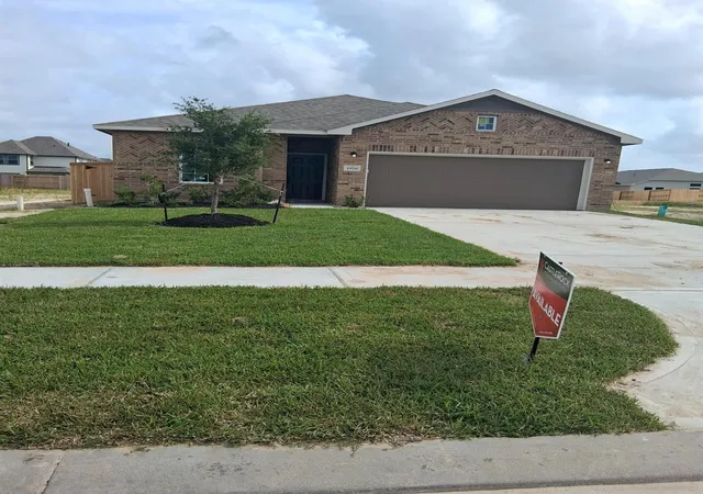 1st image of 1926 Middle Pass Ln, Angleton, TX 77515 | MLS# 71444538