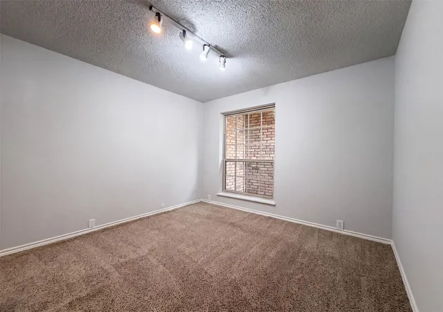 4th image of 2503 Mccue Rd #6, Houston, TX 77056 | MLS# 20119733