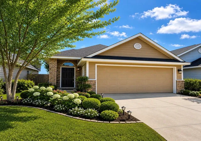 Photo 1 of Single family home for sale at 8935 Windfern Tr Dr, Houston, TX 77064 | MLS# 15748040 | Listing updated on 2026-08-02