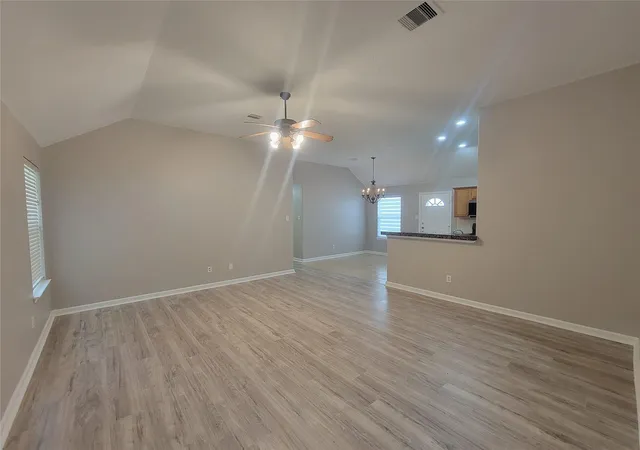 Photo 4 of Single family home for sale at 8935 Windfern Tr Dr, Houston, TX 77064 | MLS# 15748040 | Listing updated on 2026-08-02