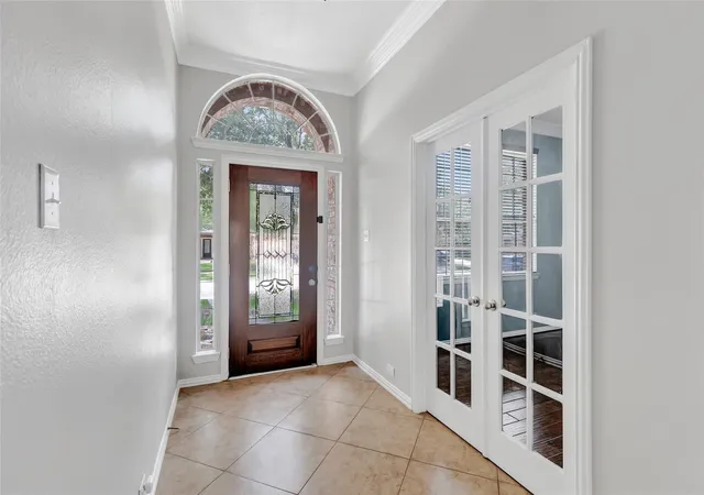 Photo 4 of Single family home for sale at 7415 Bearden Fls Ln, Humble, TX 77396 | MLS# 38751701 | Listing updated on 2026-08-20
