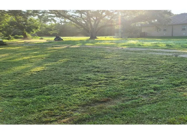 Photo 1 of Land for sale at 2815 Timber Dr, Dickinson, TX 77539 | MLS# 31581673 | Listing updated on 2026-09-07