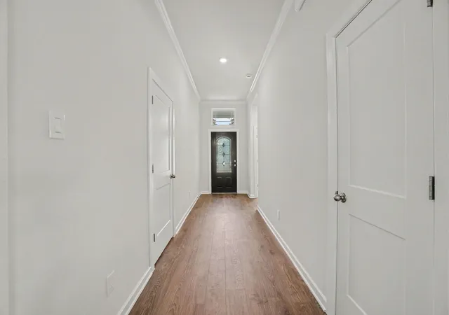 image of 2231 Lakewood Dr, West Columbia, TX 77486 | MLS# 52140941