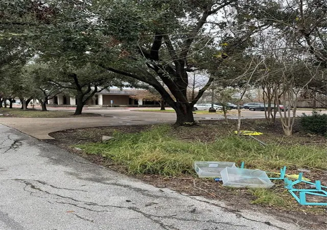 Photo 3 of Land for sale at 5419 Pardee St, Houston, TX 77026 | MLS# 27376958 | Listing updated on 2026-08-24