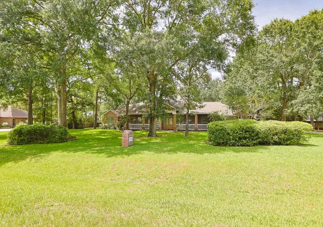 2nd image of 14730 Timbergreen Dr, Magnolia, TX 77355 | MLS# 73916616