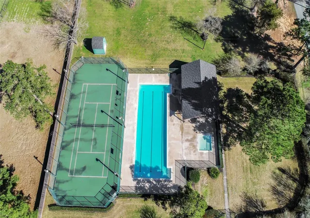 48th image of 14730 Timbergreen Dr, Magnolia, TX 77355 | MLS# 73916616
