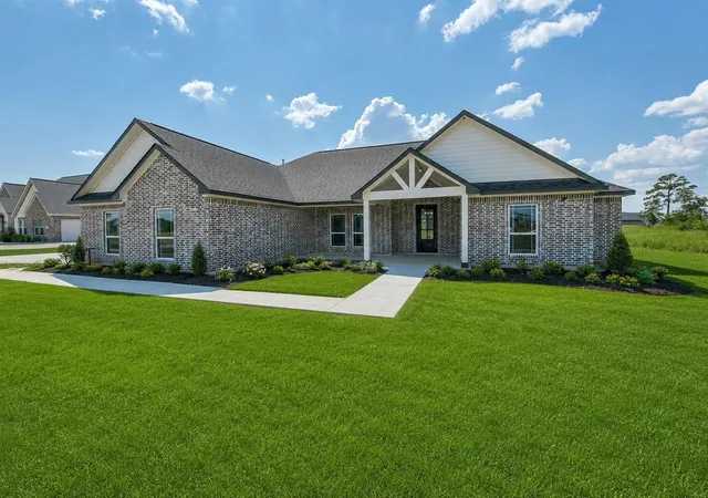 1st image of 6427 Tomahawk Dr, Baytown, TX 77523 | MLS# 94859698