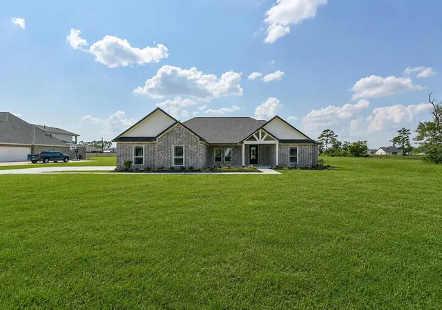 39th image of 6427 Tomahawk Dr, Baytown, TX 77523 | MLS# 94859698