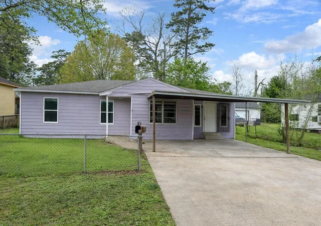 Homes for sale in Houston, TX | 10341 Caxton St, Houston, TX 77016 | MLS# 10357889