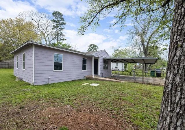 Homes for sale in Houston, TX | 10341 Caxton St, Houston, TX 77016 | MLS# 10357889