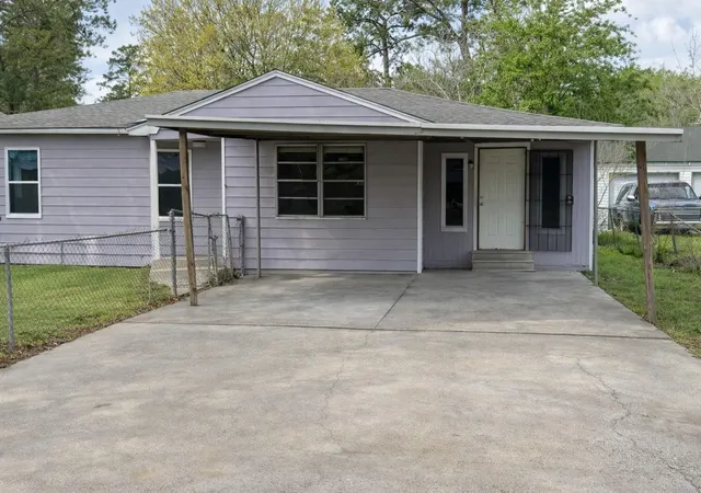Homes for sale in Houston, TX | 10341 Caxton St, Houston, TX 77016 | MLS# 10357889