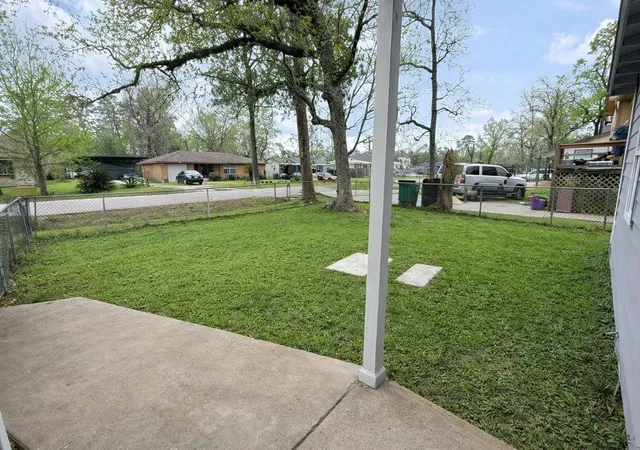 Homes for sale in Houston, TX | 10341 Caxton St, Houston, TX 77016 | MLS# 10357889
