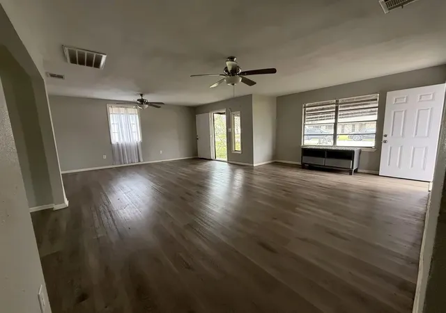 Homes for sale in Houston, TX | 10341 Caxton St, Houston, TX 77016 | MLS# 10357889