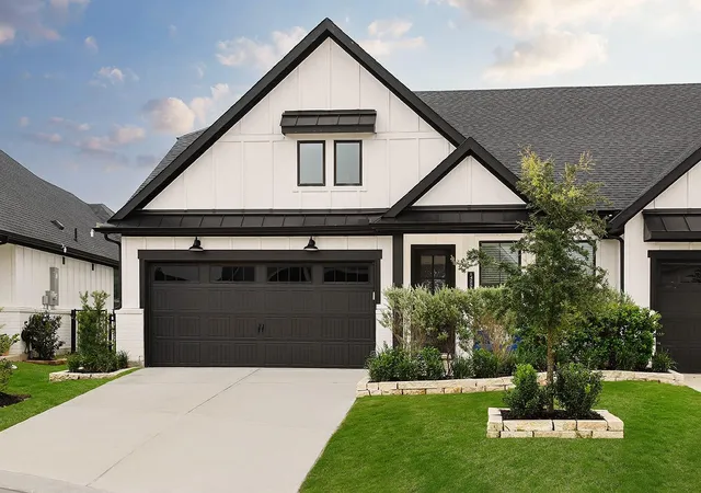 1st image of 14258 Juniper Breeze Ct, Willis, TX 77318 | MLS# 75702576