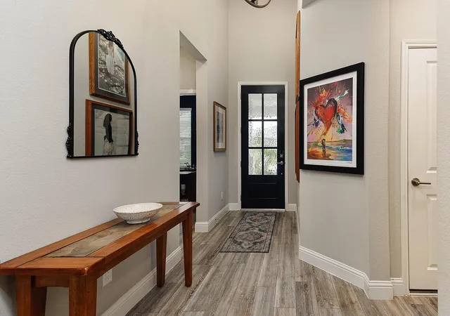 4th image of 14258 Juniper Breeze Ct, Willis, TX 77318 | MLS# 75702576