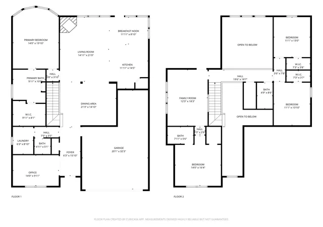 42nd image of 6906 Honeybird Meadow Cir, Katy, TX 77493 | MLS# 25197241