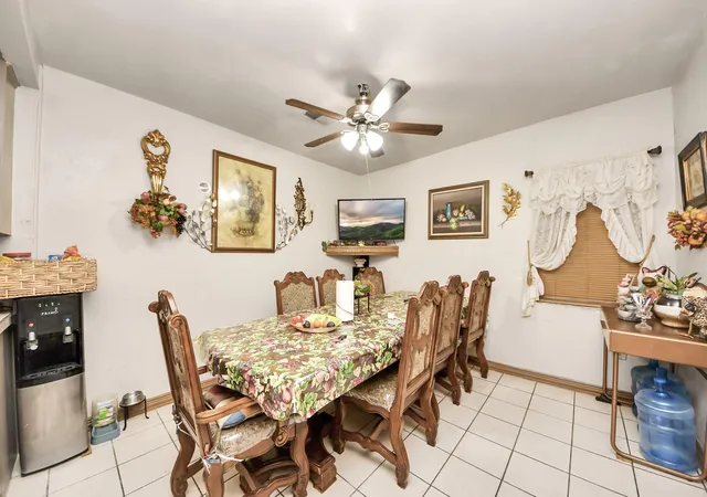 3rd image of 3924 Jefferson St, Houston, TX 77003 | MLS# 9113258