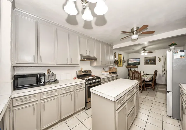 5th image of 3924 Jefferson St, Houston, TX 77003 | MLS# 9113258