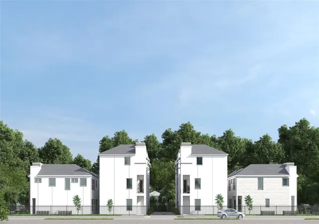 14th image of 3367 Yellowstone Blvd, Houston, TX 77021 | MLS# 11912861