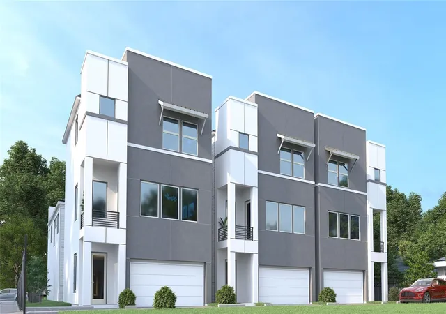 3rd image of 3367 Yellowstone Blvd, Houston, TX 77021 | MLS# 11912861