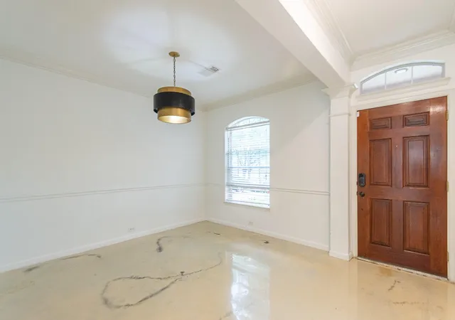 3rd image of 2403 Old River Ln, Richmond, TX 77406 | MLS# 47610378