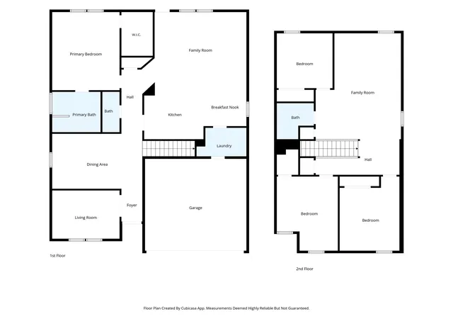 Photo 3 of Single family home for sale at 8414 Hidalgo Dr, Rosenberg, TX 77469 | MLS# 97948867 | Listing updated on 2026-09-11